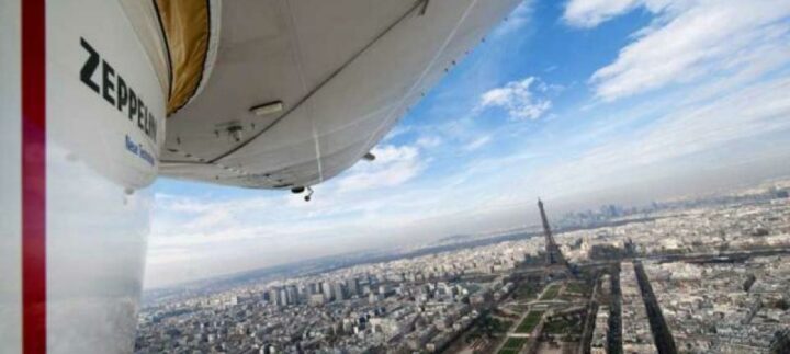 img_0_960x431