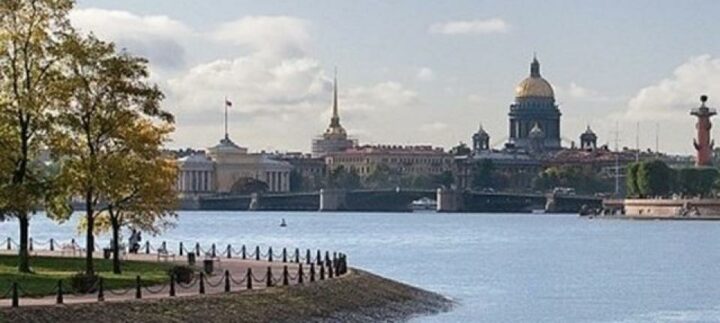 img_0_960x431