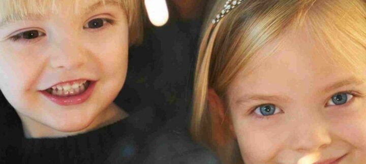 img_0_960x431