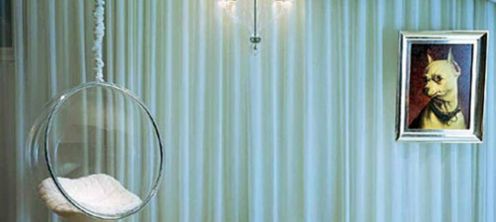 img_0_960x431