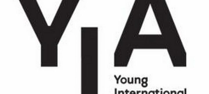 img_0_960x431