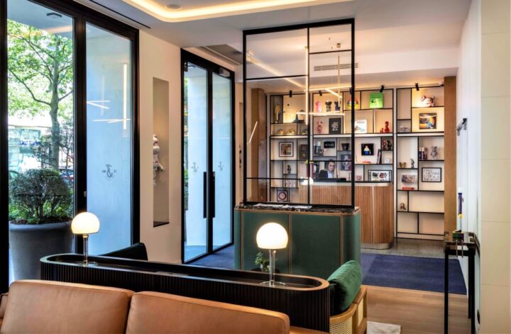 img_1-1636458842_960x431