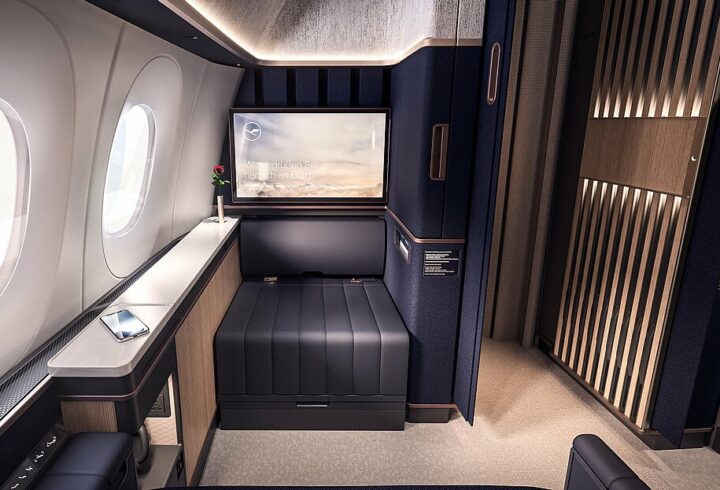 img_0-1667735093_960x431