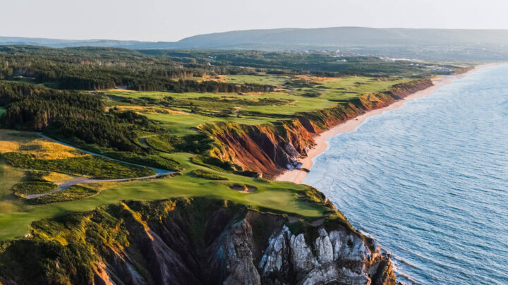 Cabot_Golf_Gallery_Cabot-Cliffs_Hole-16-Jacob-Sjoman_LR (1)