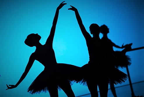 PONANT et OPERA de Paris