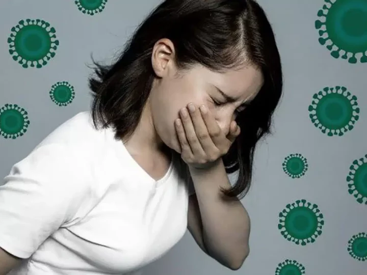 La république Dominicaine, destination à risque pour votre santé. DR