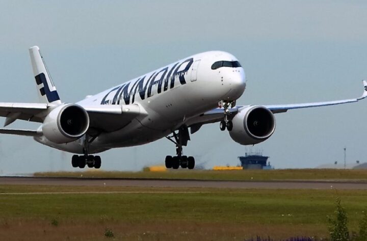 Finnair_A350. DR Wickipedia 4)