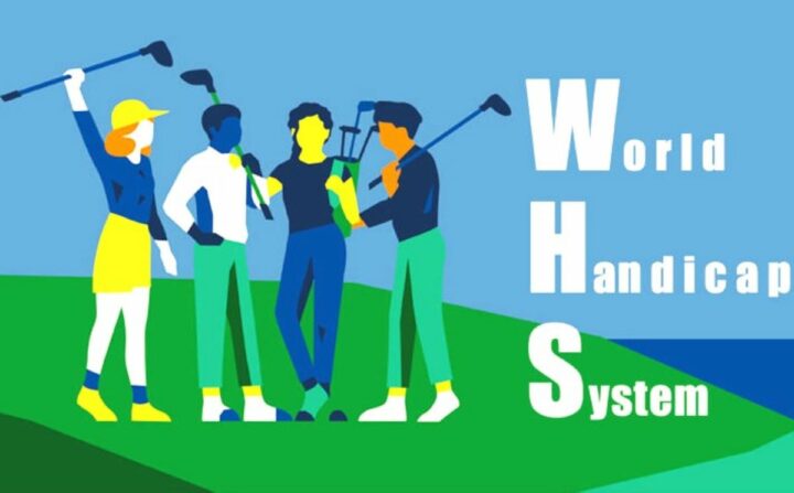 L’index universel WHS. DR FFG L'index universel WHS. DR FFG