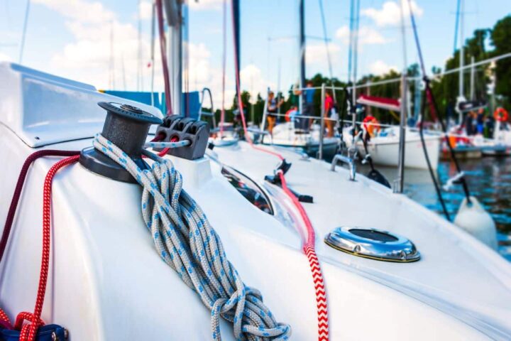 AD Nautic ©lenaivanova2311 – stockadobe.com AD Nautic ©lenaivanova2311 - stockadobe.com