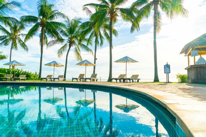 Ventes privées de voyage avec verychic.fr DR Ventes privées de voyage avec verychic.fr DR