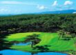Le Phoenix Seagaia Resort, au Japon. DR