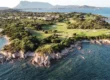Le Due Lune Puntaldia resort&golf-club. DR