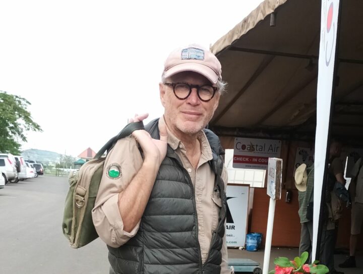 Denis Lebouteux. DRP.B Denis Lebouteux. DRP.B