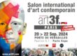 art3f PARIS. DR