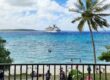 Croisières en Nouvelle-Calédonie. DR nico-smit-unsplash