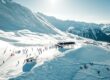 Peisey-Vallandry ©Célia Lécuru