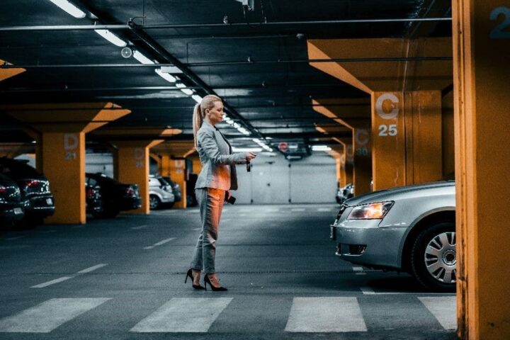 bnenin©/AdobeStockDR bnenin©/AdobeStockDR