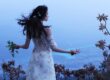 Ananda dans l'Himalaya pour les femmes en solo