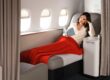 "La Première" ©Air France. DR