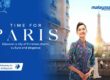 Malaysia Airlines.DR