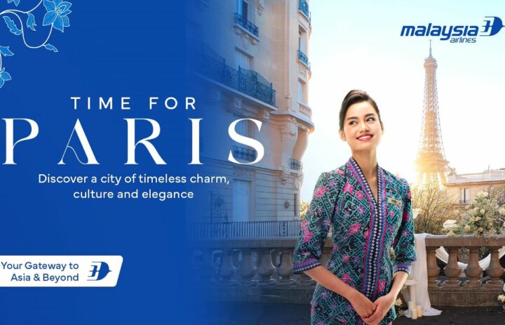 Malaysia Airlines.DR Malaysia Airlines.DR