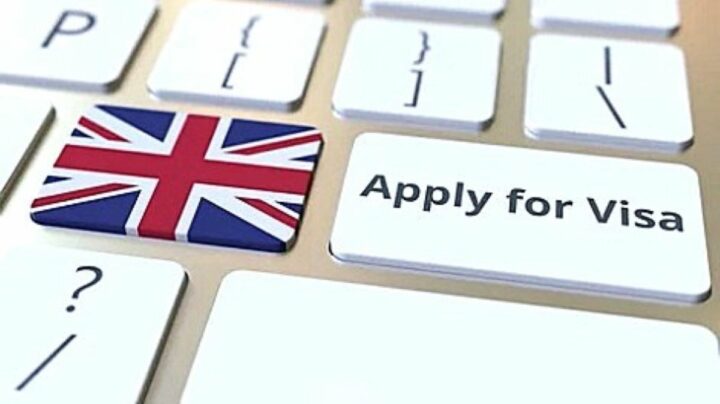 ETA G.B. DR ETA G.B. DR