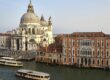Panoramic-view-on-Grand-Canal-Sina Centurion-Palace.DR