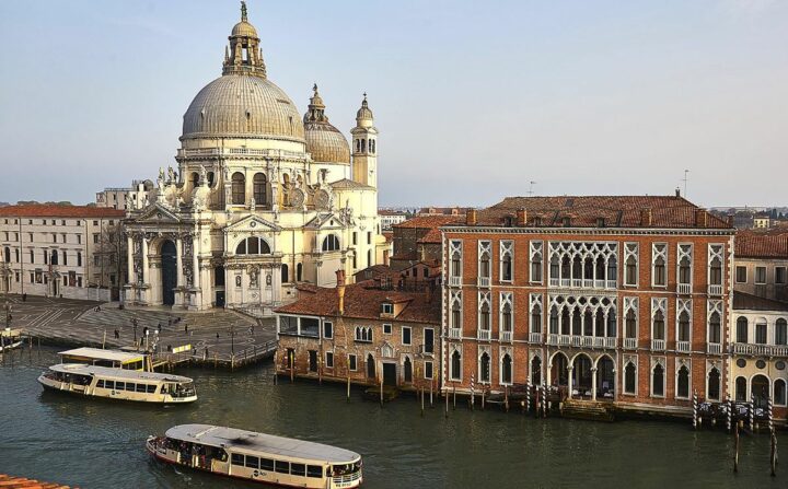 Panoramic-view-on-Grand-Canal-Sina Centurion-Palace.DR Panoramic-view-on-Grand-Canal-Sina Centurion-Palace.DR