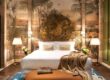 Preferred Hotel & Resorts, Jungle Room Straight. Iniala Malta..DR