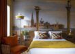 Etangs-corot-ville-d-avray-DR