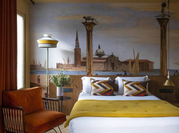 Etangs-corot-ville-d-avray-DR Etangs-corot-ville-d-avray-DR