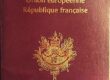 Passeport_électronique_français.DR Damien Bob