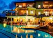 Soroi-Blue Diani. DR