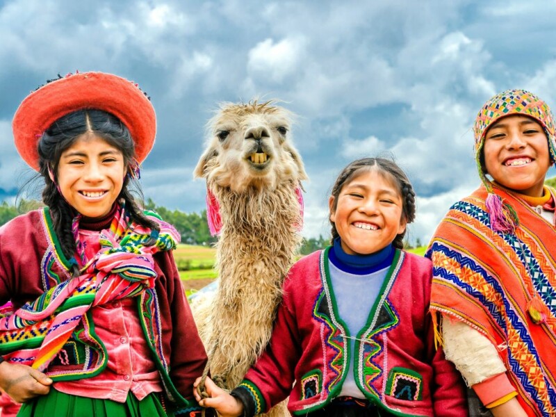 @alexander-schimmeck-MraFXV3v7Ts-unsplash