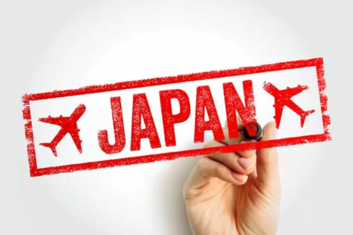 depositphotos_856530063-stock-photo-japan-travel-stamp-text-airplane