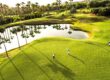 L'Abama Resort golf-tenerife-DR