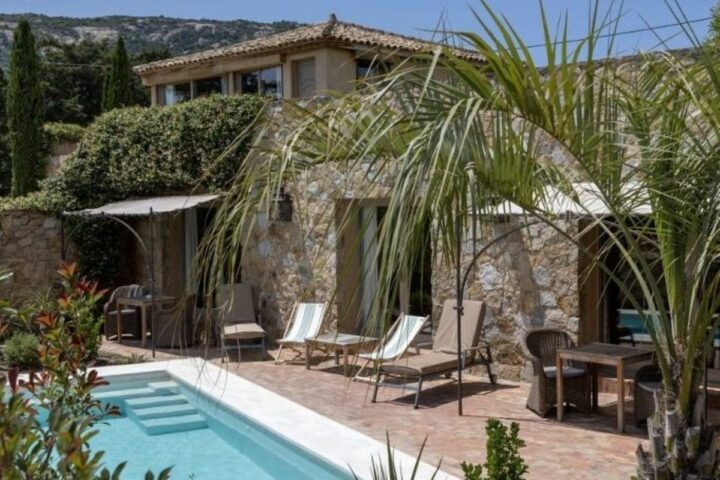 LA-SIGNORIA-JUIN-SS23-©-SYLVAIN-ALESSANDRI- LA-SIGNORIA-JUIN-SS23-©-SYLVAIN-ALESSANDRI-