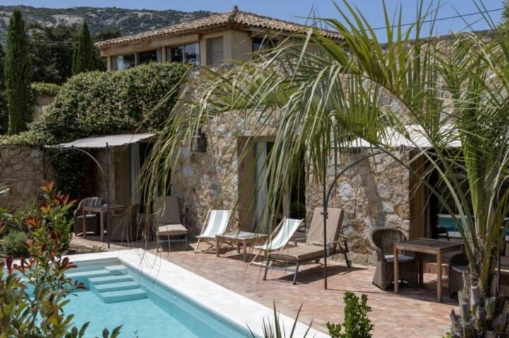 LA-SIGNORIA--©-SYLVAIN-ALESSANDRI-