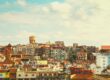 Antananarivo par brent-ninaber-unsplash.DR