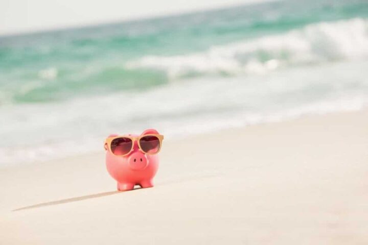 Où partir au soleil@ DR