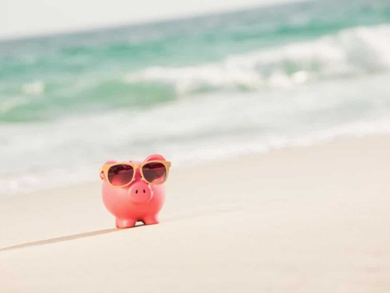 Où partir au soleil@ DR