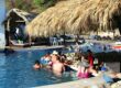 Vacances all inclusive Belambra. DR