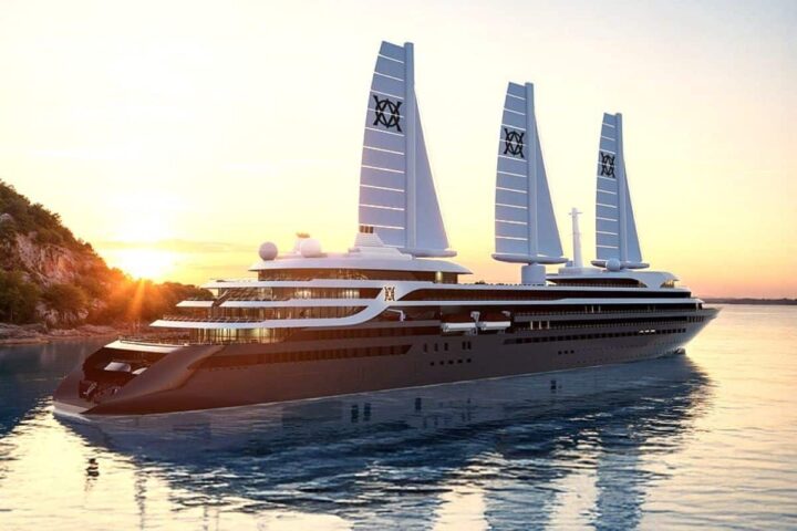 Atlas-ocean-adventurer. DR
