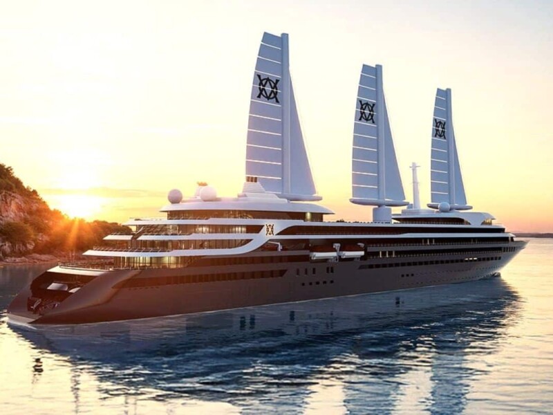 Atlas-ocean-adventurer. DR