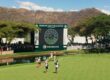 Le Ned Bank challenge, Un challenge mondialement reconnu. DR