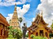 Photo Thaïlande@Mathew Scwartz