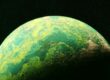 Le greenwashing sur la sellette. Bhautik-patel-unsplash