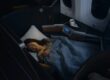La business club-world-sleeping-night-de B.A. DR